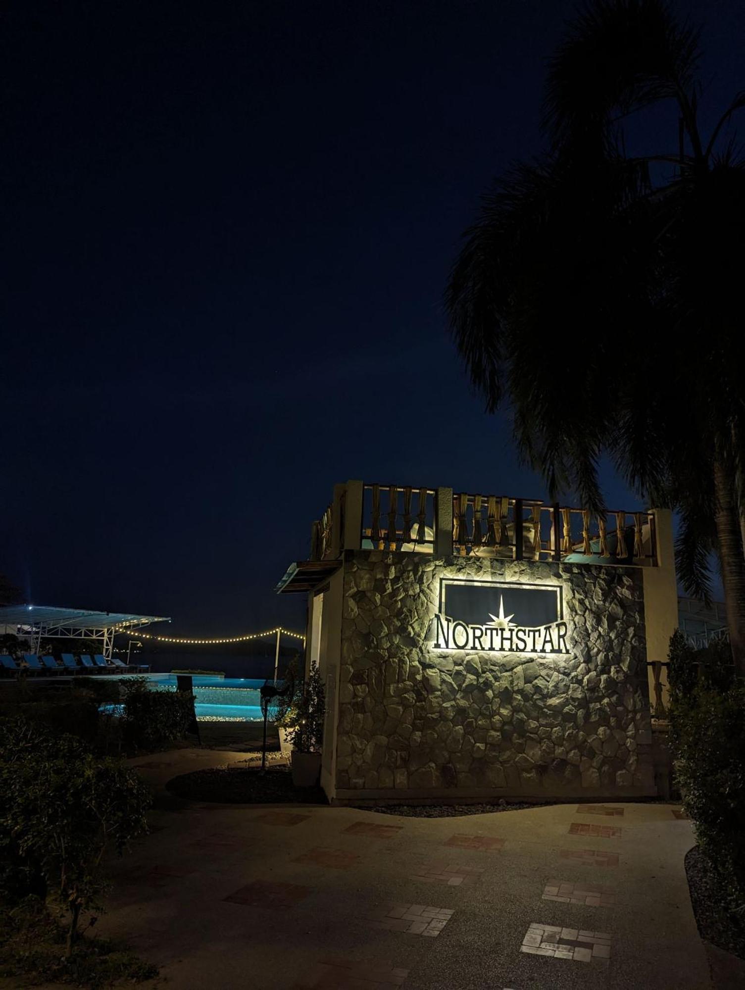 Twin Bay Resort - Sha Extra Plus Koh Lanta Exterior photo